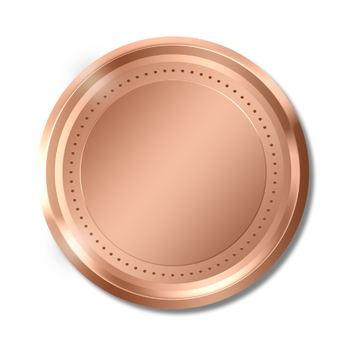 Bronce