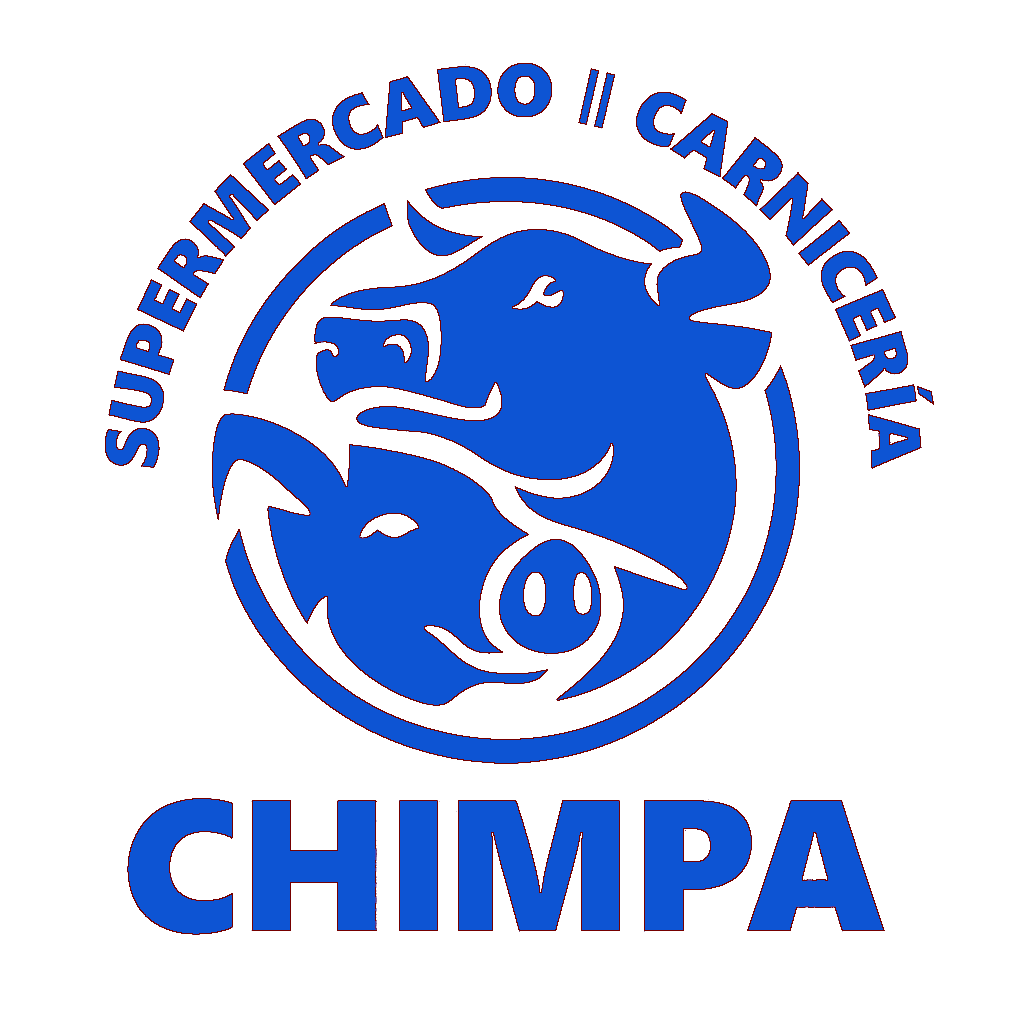 CHIMPA