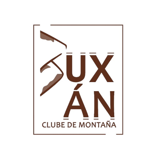 Club Montaña