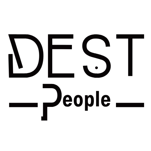 Dest People