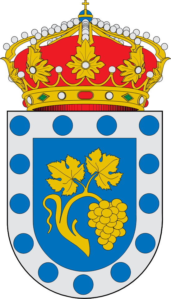 Concello Sober