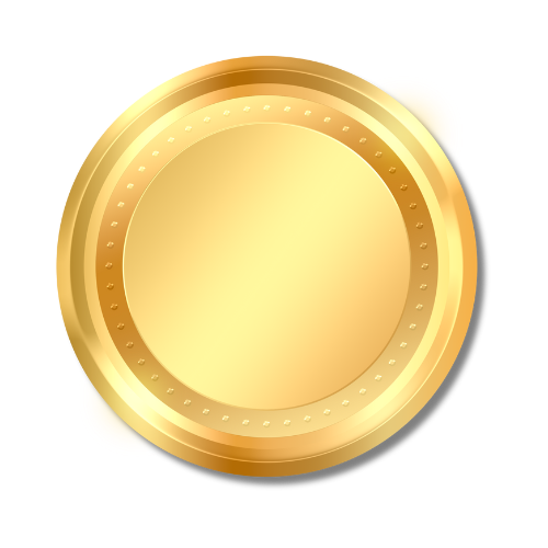 Plata