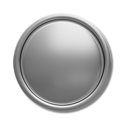 Plata