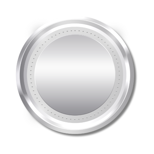 Platino
