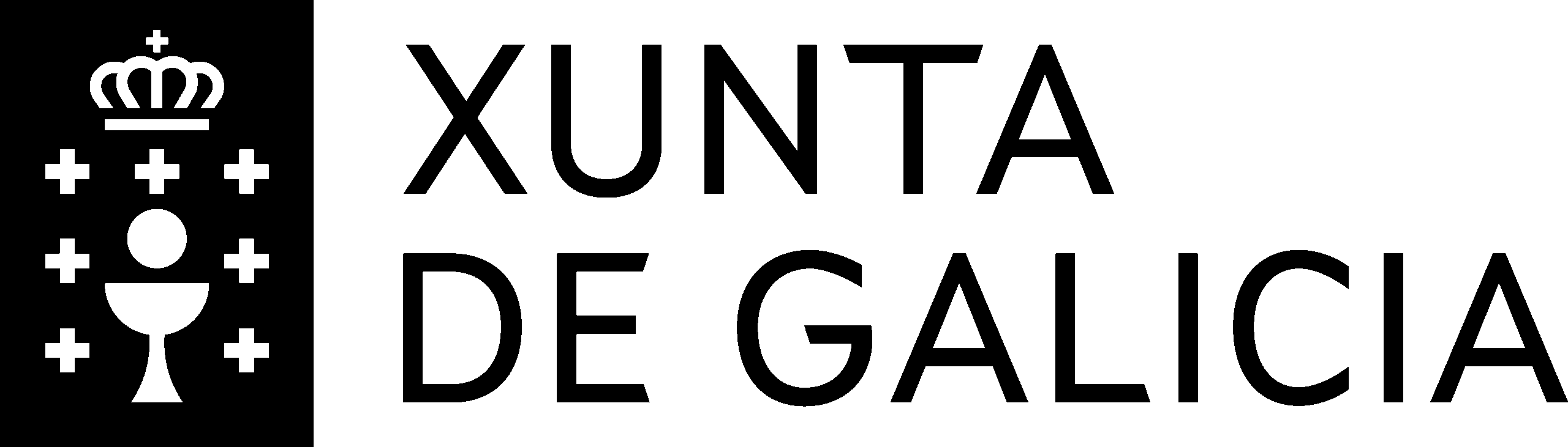 XUNTA GALICIA