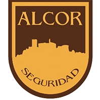 Alcor