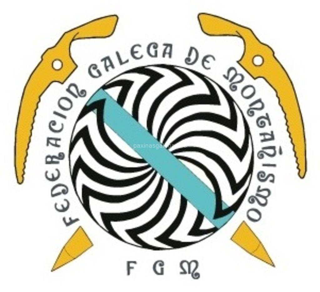federacion-galega-montañismo